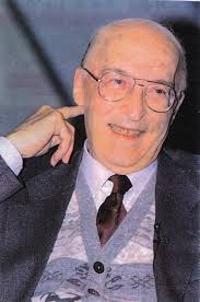 Ragazzi godetevi la vita, innamoratevi, siate felici ma diventate  partigiani di questa nuova resistenza, la resistenza dei valor