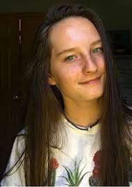 Brooklyn Luna's Women's Basketball Recruiting Profile