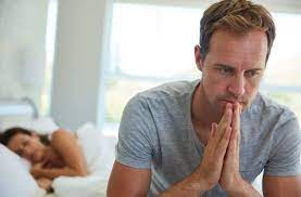 These might include lifestyle changes, pelvic exercises, medications and medical devices. Erectile Dysfunction Got You Down Don T Skip The Visit With Your Doctor Health Essentials From Cleveland Clinic