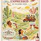 Calitzdorp Expressed Festival