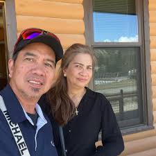 Pa shout out po tayo comment lang po God bless mga kaharabas 💙💜🩵