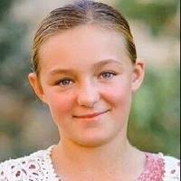 11-year-old girl killed in Christmas Eve crash in Salisbury Township  remembered for her gentleness