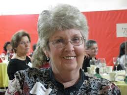 Hat tip: John A Caldwell...*