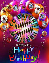 Google fc bayern geburtstagskarte zum ausdrucken / malvorlage allianz arena | coloring and malvorlagan : 730 Geburtstag Ideen In 2021 Geburtstag Alles Gute Geburtstag Geburtstagswunsche