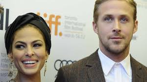 Ryan Gosling se livre pour la première fois à propos de sa vie de papa