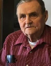 Obituary information for Ralph Mason Downs