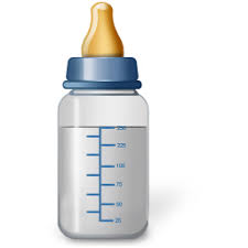 Baby Bottle Icon Png Download Number 24217 Daily Updated Free Icons And Png Images For Your Projects All Images Use Bottle Baby Bottles Free Baby Bottles