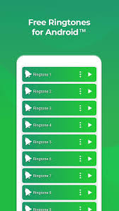 Free ringtones for android™ helps you to easily personalize your phone with new music ringtones and hd wallpapers. Free Ringtones For Android 2020 For Android Apk Download