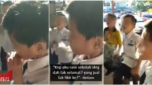 Ada 20 gudang lagu cara gunting rambut budak sekolah rendah terbaru, klik salah satu untuk download lagu mudah dan cepat. Tular Video Sedut Gula2 Berasap Galak Budak Sekolah Merokok Kartel Dakwah