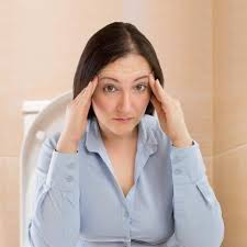 Dr. Susan Federman, MD