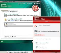 Rozruchowy Dysk Flash Kaspersky Antywirus Tworzenie Rozruchowego Dysku Flash Usb Za Pomoca Kaspersky Rescue Disk