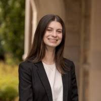 500+ "Wyman" profiles