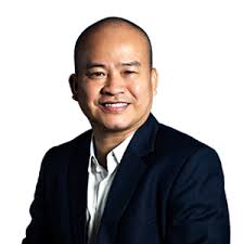 Giảng viên: Lâm Minh Chánh