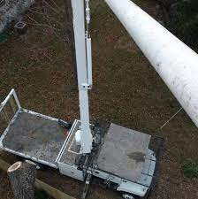 Maybe you would like to learn more about one of these? Sheffield Tree Service Home Facebook