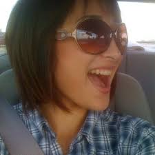 Diana Ayres's Instagram, Twitter & Facebook