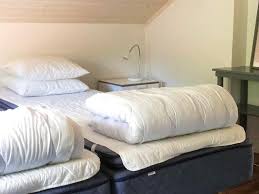 The bolts connecting the long outer. Three Bedroom Holiday Home In Kungshamn 1 Hovenaset Updated 2021 Prices