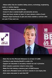 Stand Up Be Counted On Twitter Medical Degree Tuition Fees Tuition