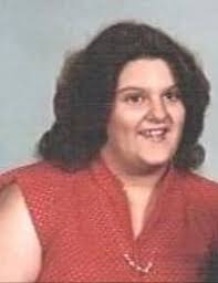 Obituary information for Sheila Phipps