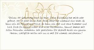 Sprüche Zum 50 Geburtstag Patenonkel Violalalacole Web