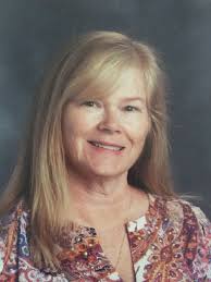 2020 Conference Planning Committee — The NICE K12 Cybersecurity Education  Conference