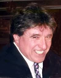 Michael R. Platt Obituary