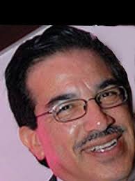 Law Office of Ramón Rincón