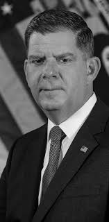 White House Report Underscores Value of Unions