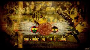 Fenerbahçe duvar kağıtları hd is a 1920x1080 hd wallpaper picture for your desktop, tablet. Fenerbahce Football Logos Samet Soccer Wallpaper 46110