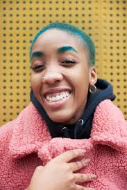 How to love yourself