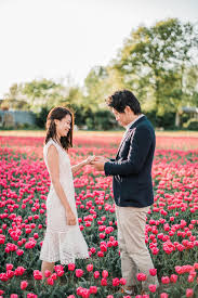 On average, this experience will take. Proposal Photographer Amsterdam Flower Fields