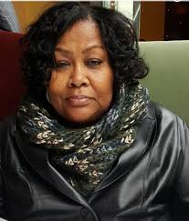 Bobbie N. Bryant, 76, of Little Rock, AR passed