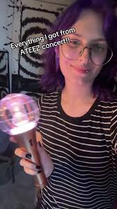 Ateez Jersey Delayed Amazon