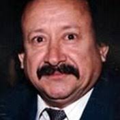 Corredor Family Obituaries