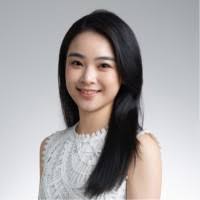 300+ "Jen Xu" profiles