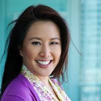 Karen Eng Email & Phone Number