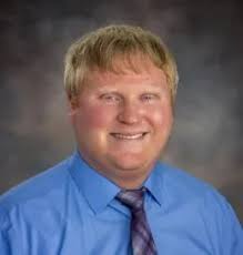 Dr. Scott M. Buckingham, OD