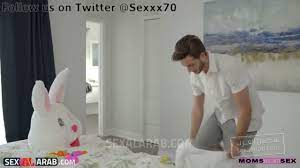 افلام سكس مترجمة on X: 