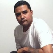 Ceasar Antonio Munguia Obituary June 8, 2013