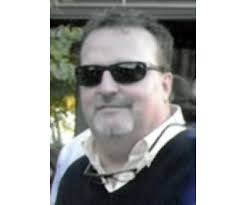 Bradley Wales Obituary (1962