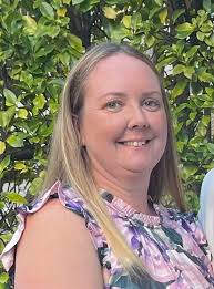 Meet Our Compassionate Team