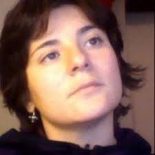 Isabella Bruni's Instagram, Twitter & Facebook