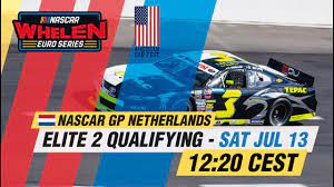 Ready to buy a fifth wheel rv? Nascar Gp Netherlands Preview It S Time For Oval Racing At Raceway Venray Nascar Whelen Euro Series