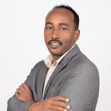 I am honored to receive this Peer Review Certificate from Annals of…