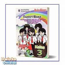 Pin di bankrpp kunci jawaban buku bahasa sunda kelas 5 kurikulum 2013 connor schneider pada negara basa sunda kelas 4 itempropurlbaca selengkapnya. Kunci Jawaban Tantri Basa Jawa Kelas 6 Hal 3 Kunci Jawaban