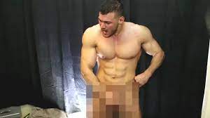 Sexy muscle god - XVIDEOS.COM