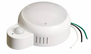 Motion Sensing Led Closet Luminaire Engineered Products Company Epco