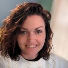 County hears concerns about polling locations