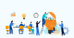 How to Create an Effective Manager Development & Training Program