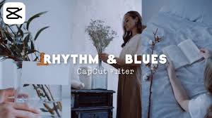 Explore thousands of the best profile pictures and banners for discord, tiktok, twitter and everywhere else! Kidcore Aesthetic Capcut Filter Indie Kid Capcut Editing Tutorial Youtube