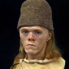 Walking past the cemetery with my thick mate he says, "This man was 142  when he died." "Really? What's his name?" "Miles from Carlisle."